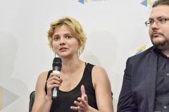 27881448547_47e9783e73_k