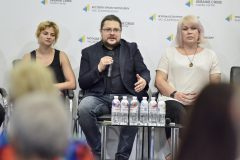 28876908808_0485c11b2e_k