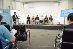 28876913598_114af5bff4_k