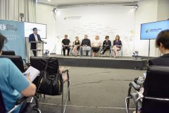 28876913598_b262b2002b_z