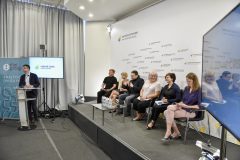 42701313362_34bbf70936_k