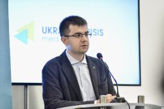 42701317352_479de4d6fb_k