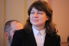 img_1986