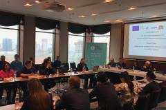 23140622_10155031955808388_1052870917_n-1