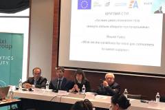 23146267_10155031951873388_1981484388_n