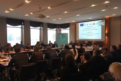 23146381_1995188984088884_2102134525_n