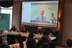 23192925_10155031990188388_998810616_n