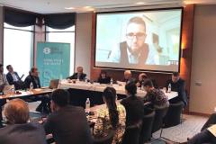 23201867_10155032001578388_818203688_n