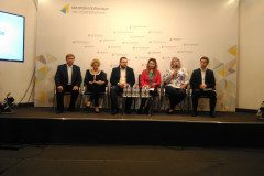 img_20170906_100919