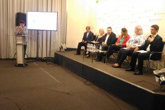 img_20170906_104548