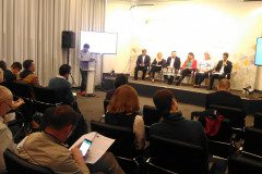 img_20170906_104727-1