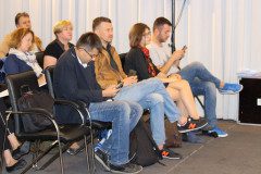 img_5333