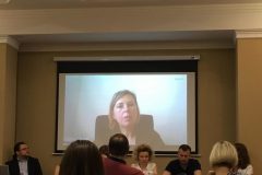 34274775_2106810546260060_4556558721613824000_n-1024x768