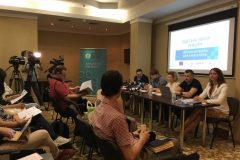 34429349_2106792849595163_933070907637760000_n-1024x768