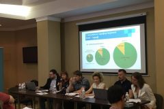 34441760_2106800002927781_8984054685300162560_n-1024x768