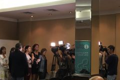 34448076_1752379318176797_6795345840954146816_n-1024x768