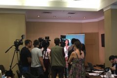 34562217_1752388031509259_2777410330752450560_n-1024x768