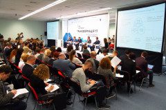 img_1201-6