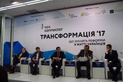 img_1255-1