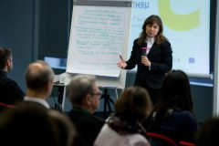 imgonline-com-ua-mirror-kjee1mccjgns-1