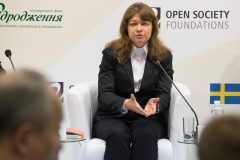 olena_civil_society_forum-1