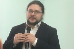 28000631_10215352360744515_1846255798_n