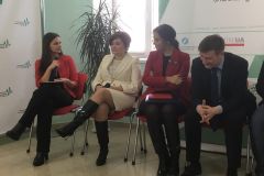 28001191_10215352460707014_2005012512_n