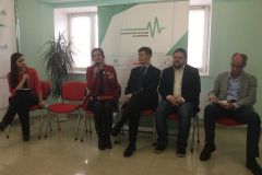 28052446_10215352401225527_997724136_n