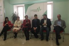 28053010_10215352461347030_110501269_n