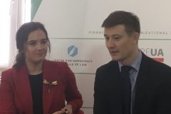 28053258_10215352450746765_1647612504_n