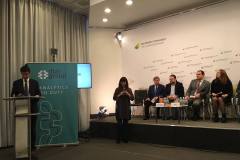 25324132_2016999108574538_602948656_n-1