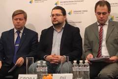 25359721_2016996895241426_1988196029_n