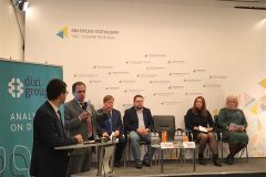 25359851_10155133168613388_131970832_n