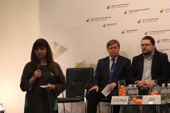 25360494_2016999115241204_1748233100_n