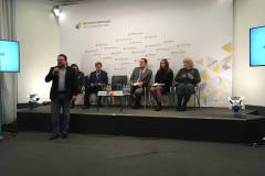 25360605_2016996405241475_1303803454_n