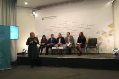 25360831_2016996905241425_450408217_n