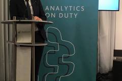 25393948_2016996411908141_2035206134_n