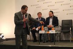 25393997_2017000155241100_234912443_n