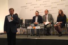 25394274_2016997585241357_381361446_n