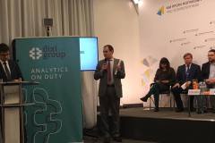 25395271_2017000141907768_1354575610_n