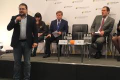 25437117_2016996408574808_1815634568_n