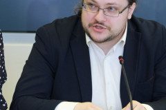 img_1689