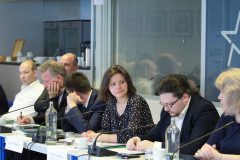 img_1707