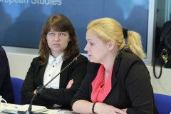 img_1756