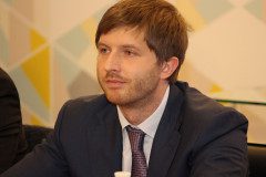 img_5424