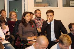 img_5695