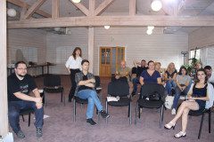 img_3843