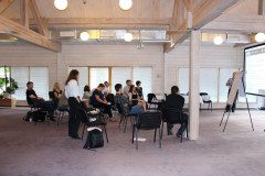 img_3844-1