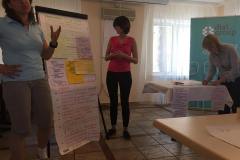 18902297_1639920379353340_419793627_n-1