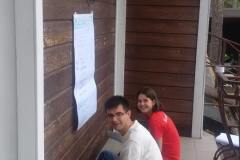 18944419_10154618768843388_175898461_n-1